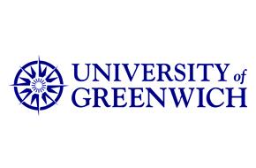Visit: University of Greenwich